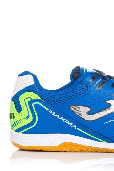 Zapatilla fútbol sala Maxima 2304