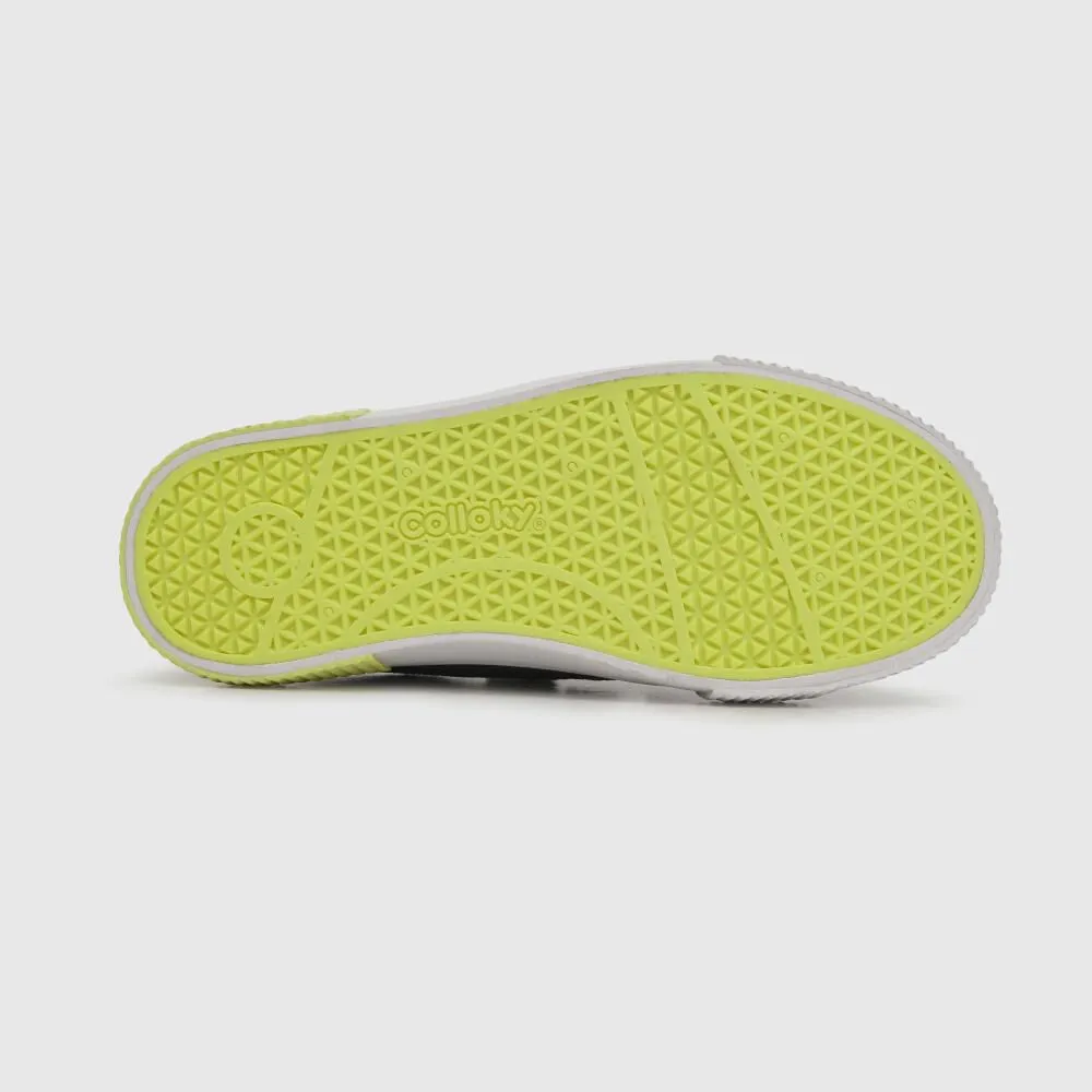 Zapatilla Urbana Niño Colloky