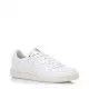 Zapatillas deportivas Mustang en monocolor con un toque de minimalismo urbano