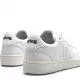 Zapatillas deportivas Mustang en monocolor con un toque de minimalismo urbano