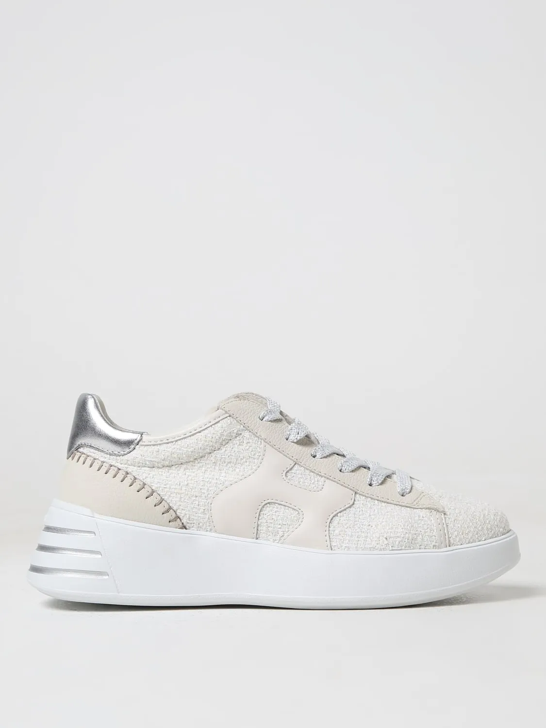Zapatillas mujer Hogan