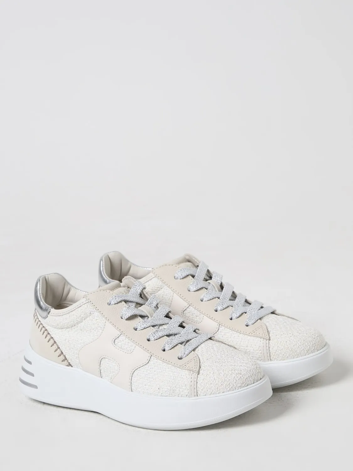Zapatillas mujer Hogan