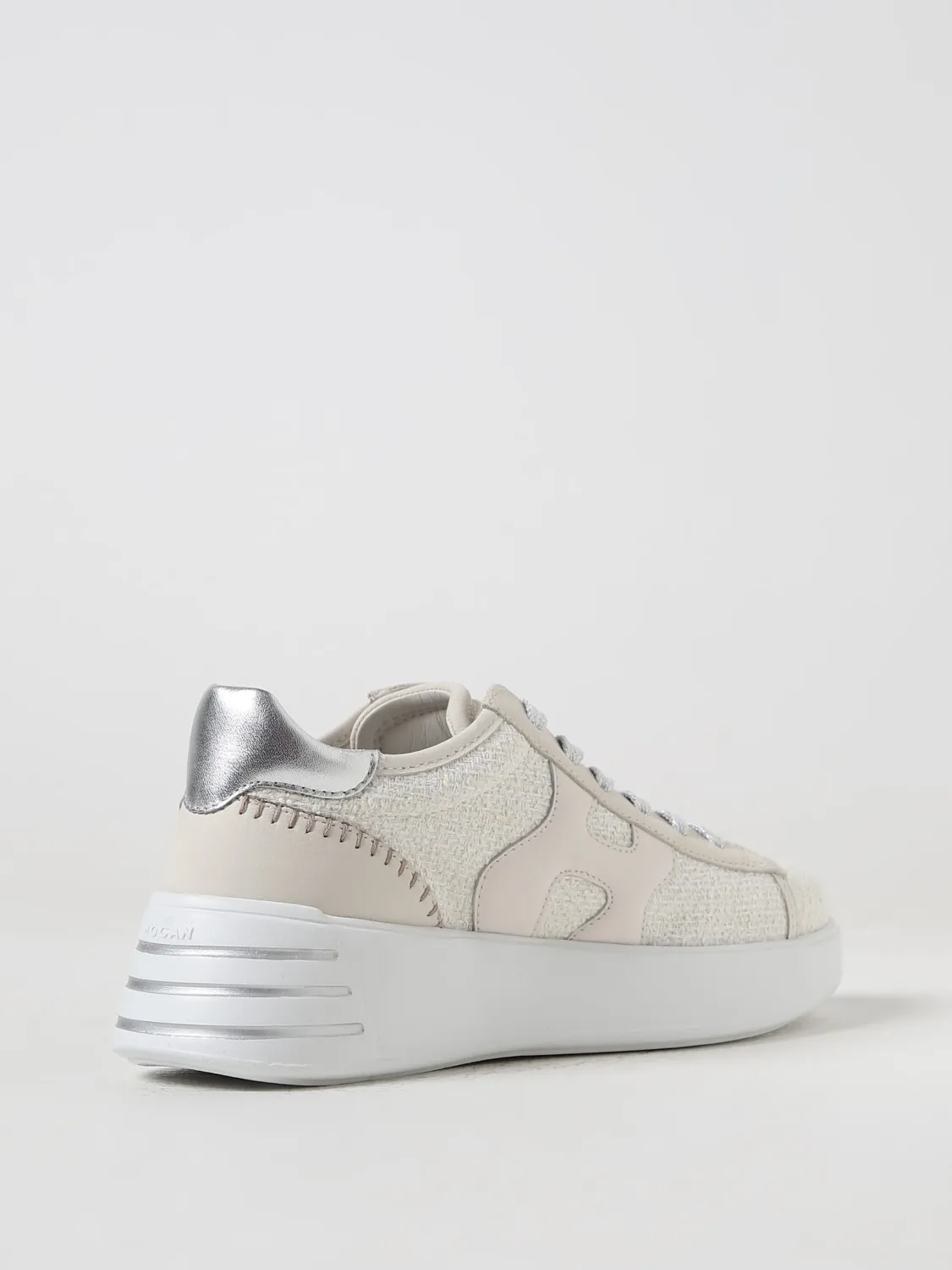 Zapatillas mujer Hogan