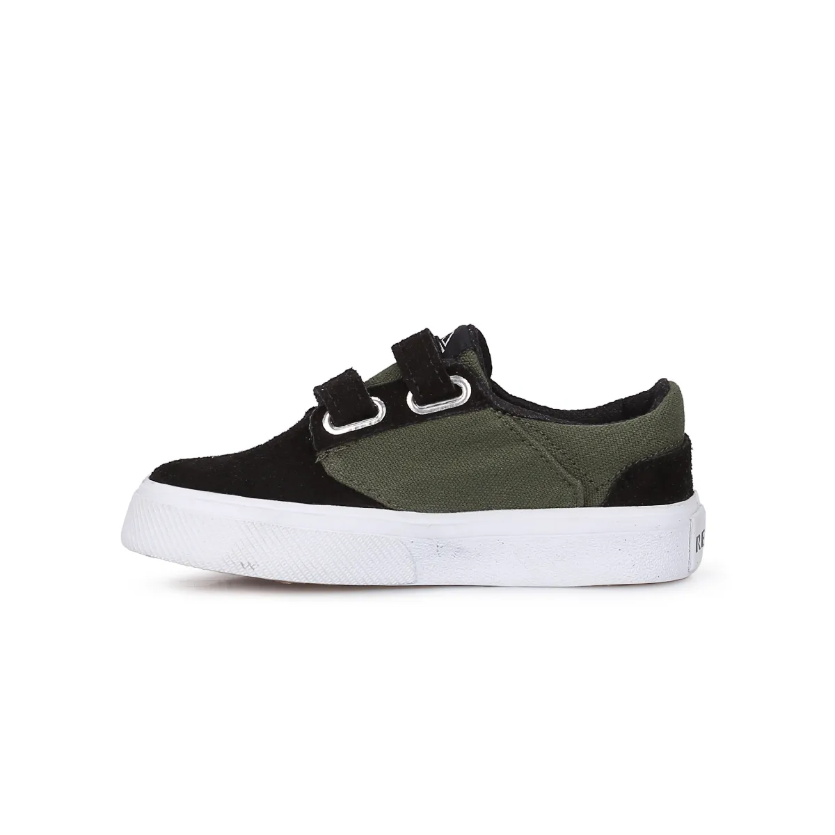 Zapatillas Reef Byron Bay V