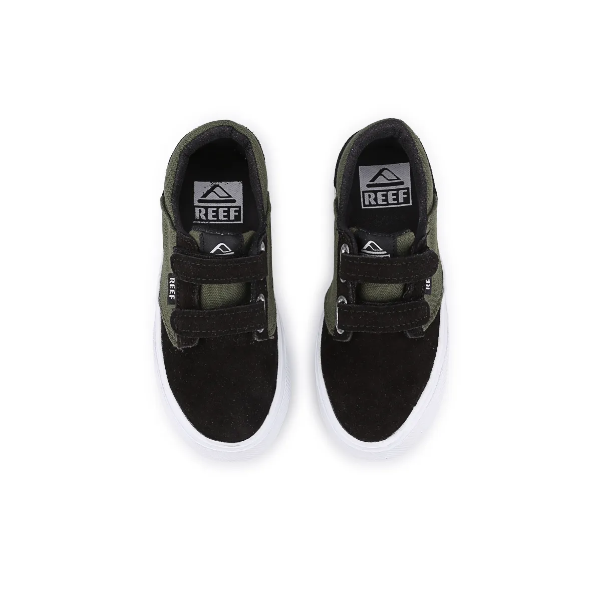 Zapatillas Reef Byron Bay V