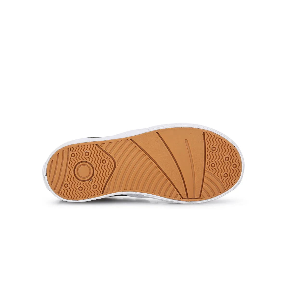 Zapatillas Reef Byron Bay V