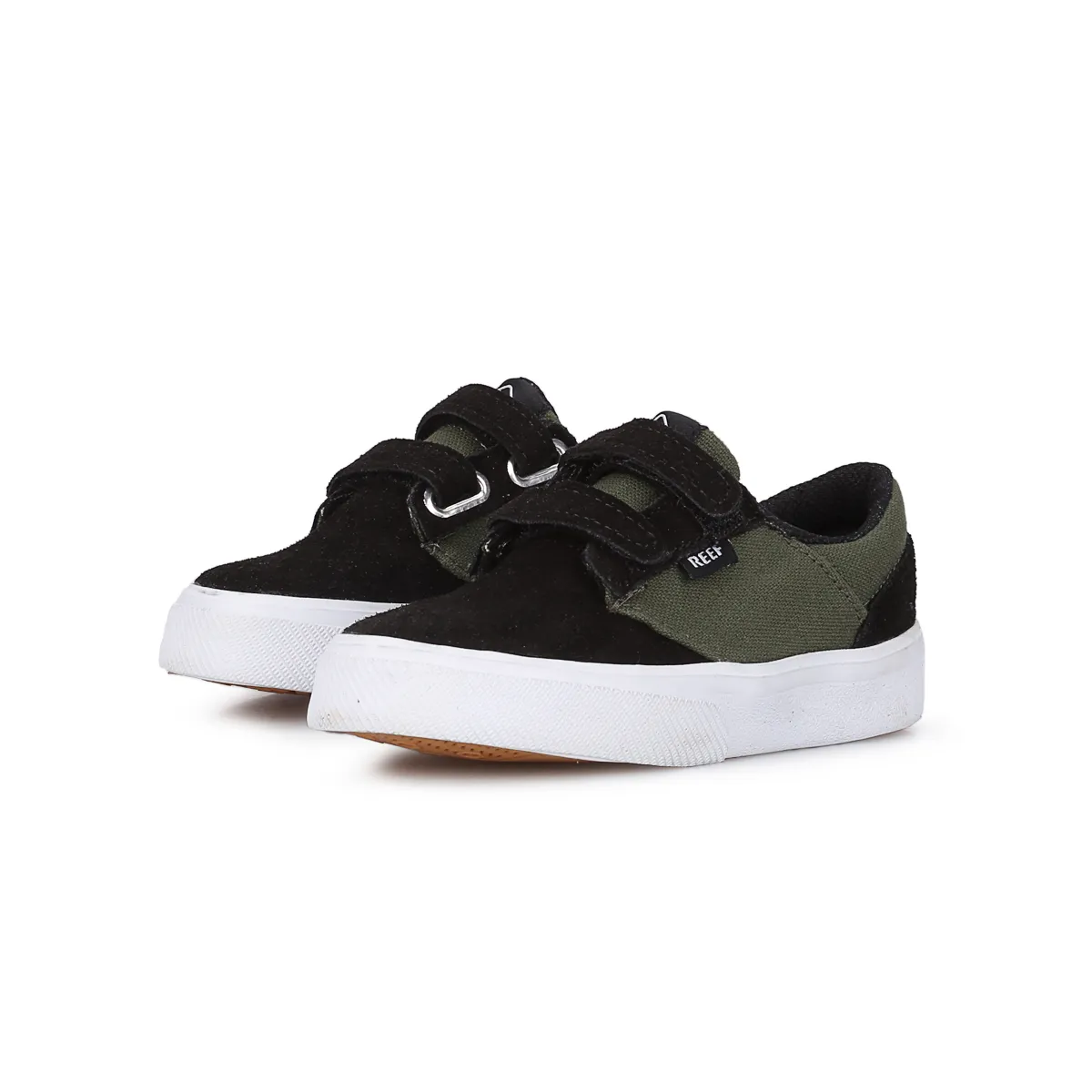 Zapatillas Reef Byron Bay V