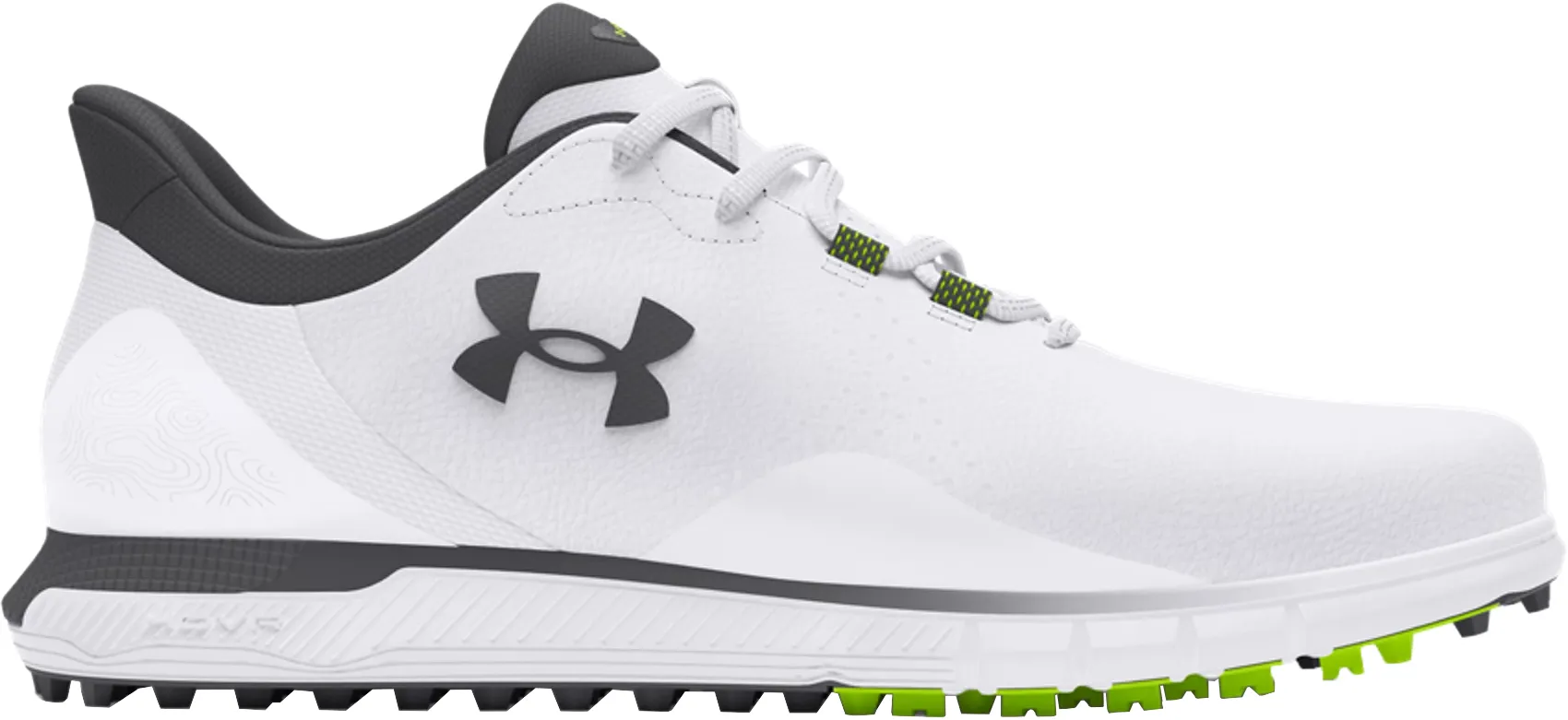 ZAPATILLAS UNDER ARMOUR UA DRIVE FADE SLWHT