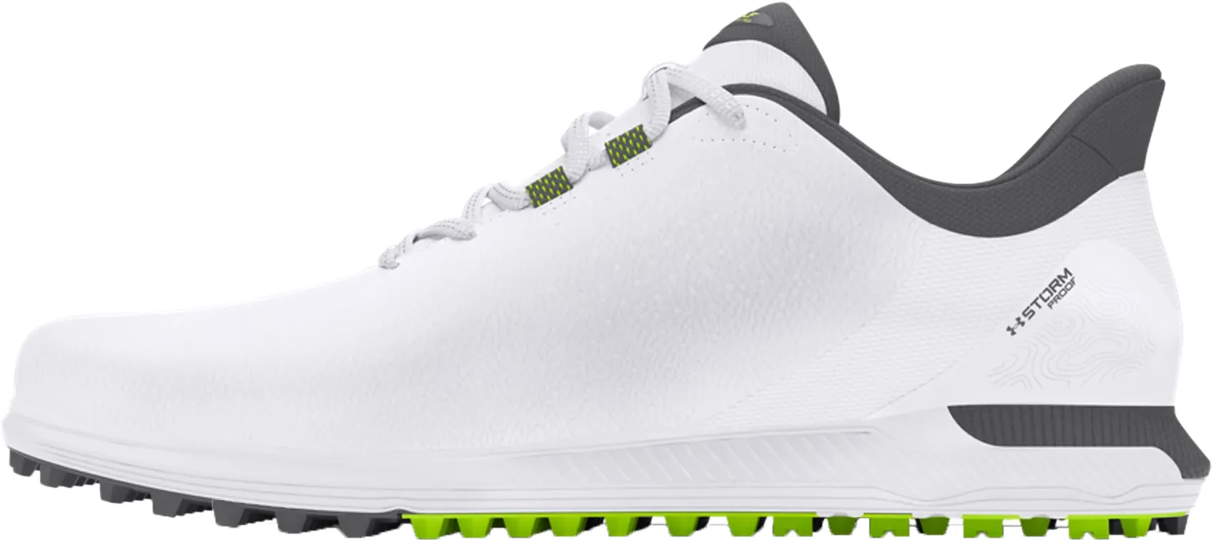 ZAPATILLAS UNDER ARMOUR UA DRIVE FADE SLWHT