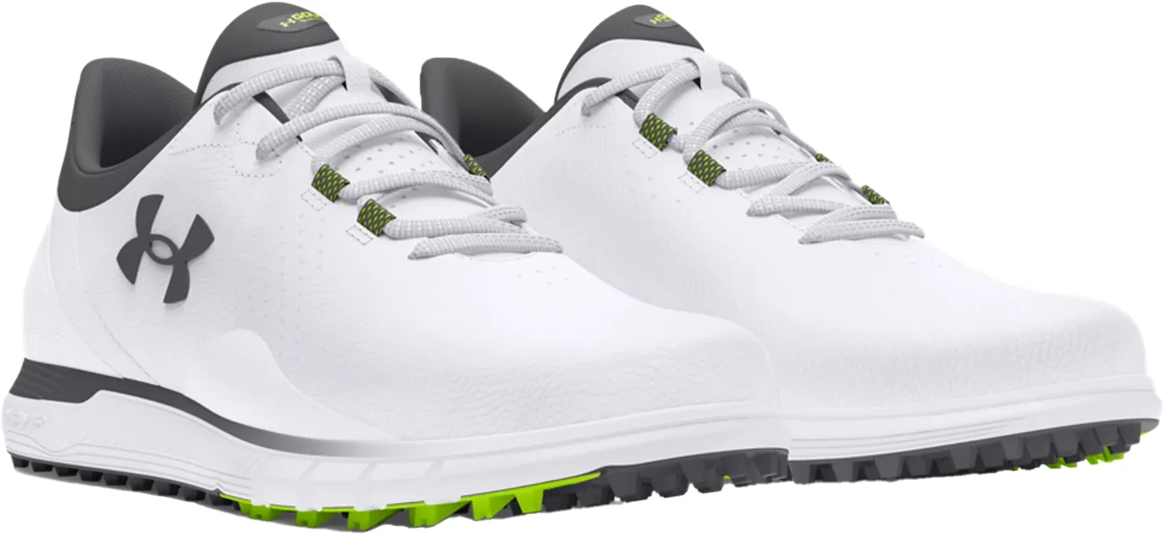 ZAPATILLAS UNDER ARMOUR UA DRIVE FADE SLWHT