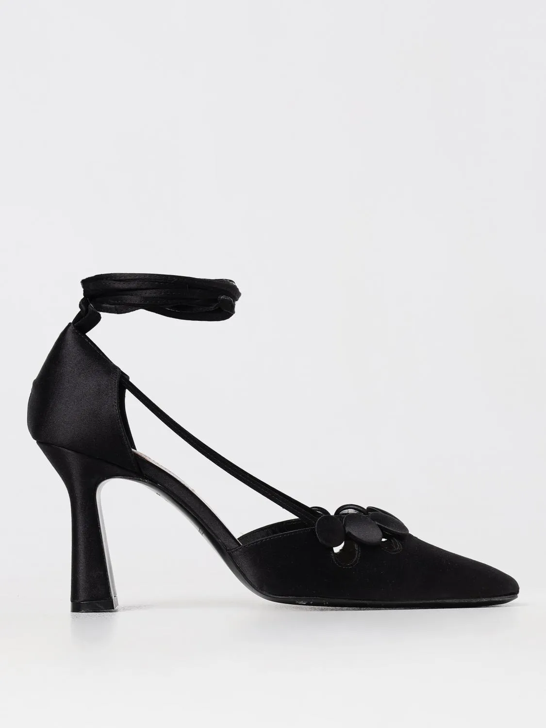 Zapatos mujer Le Mémoire