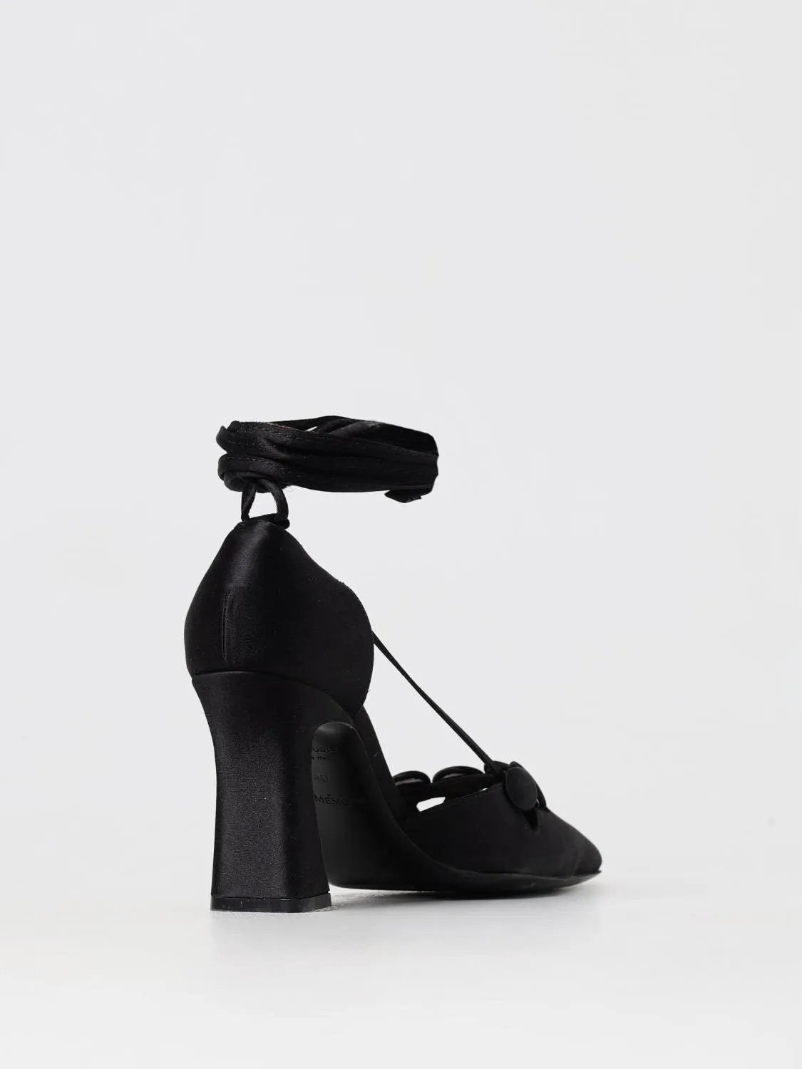 Zapatos mujer Le Mémoire